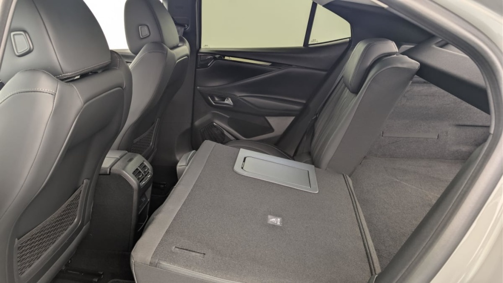 DS DS4 PureTech 130 EAT8 Rivoli - ref: 1-378602 - Photo 12