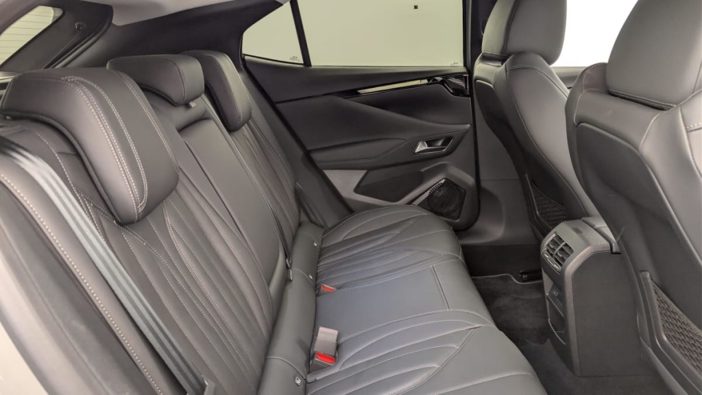 DS DS4 PureTech 130 EAT8 Rivoli - ref: 1-378606 - Photo 10