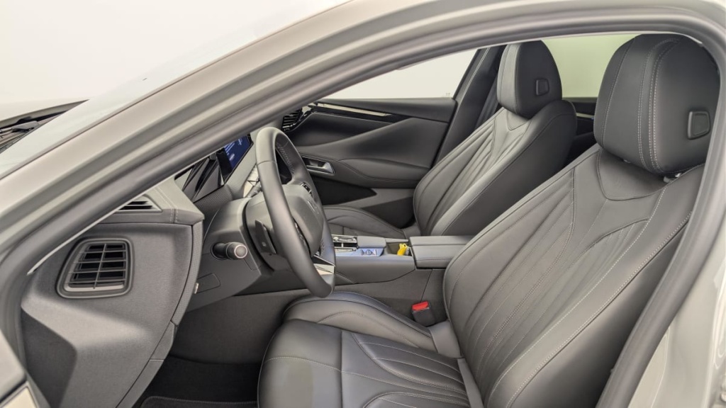 DS DS4 PureTech 130 EAT8 Rivoli - ref: 1-378606 - Photo 16