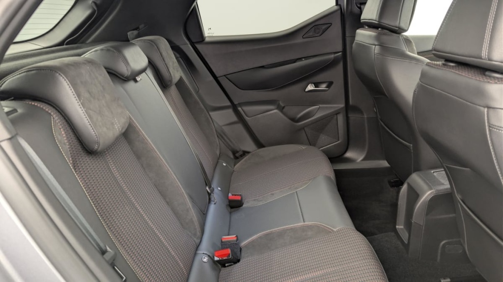 DS DS3 PureTech 100 BVM6 Performance Line - ref: 1-378622 - Photo 10