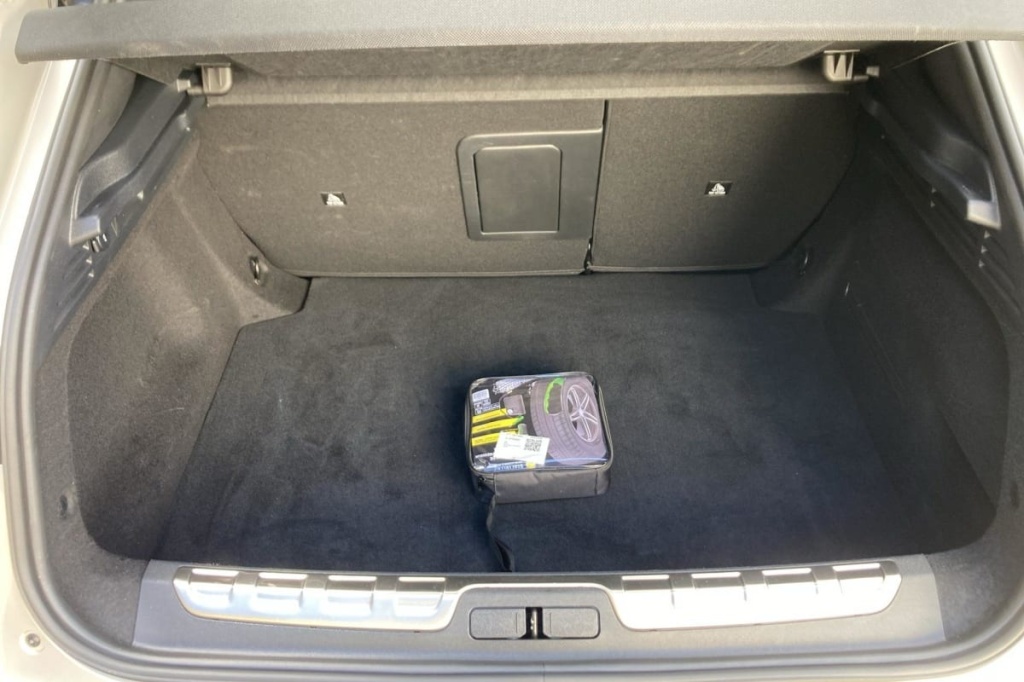 DS DS4 PureTech 130 EAT8 Rivoli - ref: 1-378680 - Photo 11