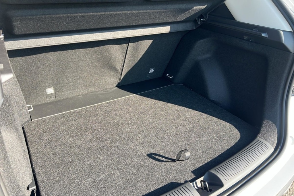 MG ZS 1.5 L Hybrid+ 197 ch Luxury - ref: 1-378697 - Photo 11