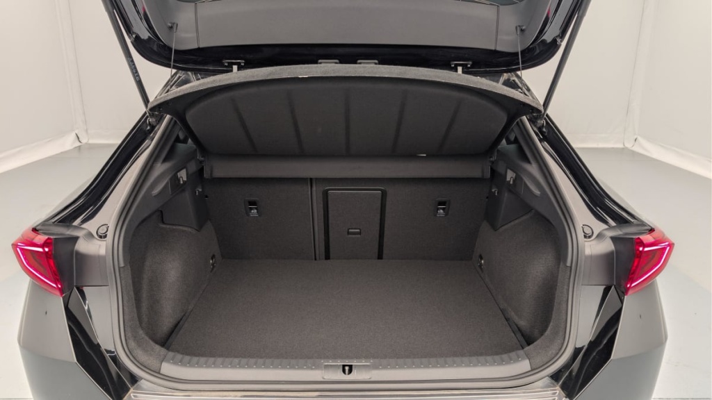 CUPRA Formentor 1.4 e-HYBRID 204 ch DSG6 Business Edition - ref: 1-378780 - Photo 11