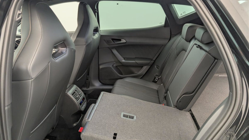 CUPRA Formentor 1.4 e-HYBRID 204 ch DSG6 Business Edition - ref: 1-378780 - Photo 12