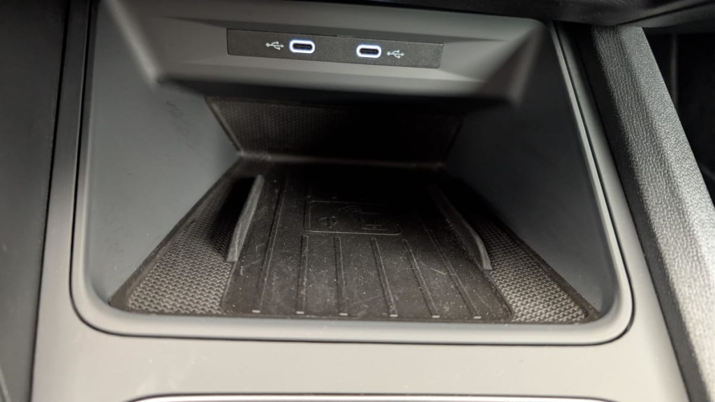 CUPRA Formentor 1.4 e-HYBRID 204 ch DSG6 Business Edition - ref: 1-378780 - Photo 20