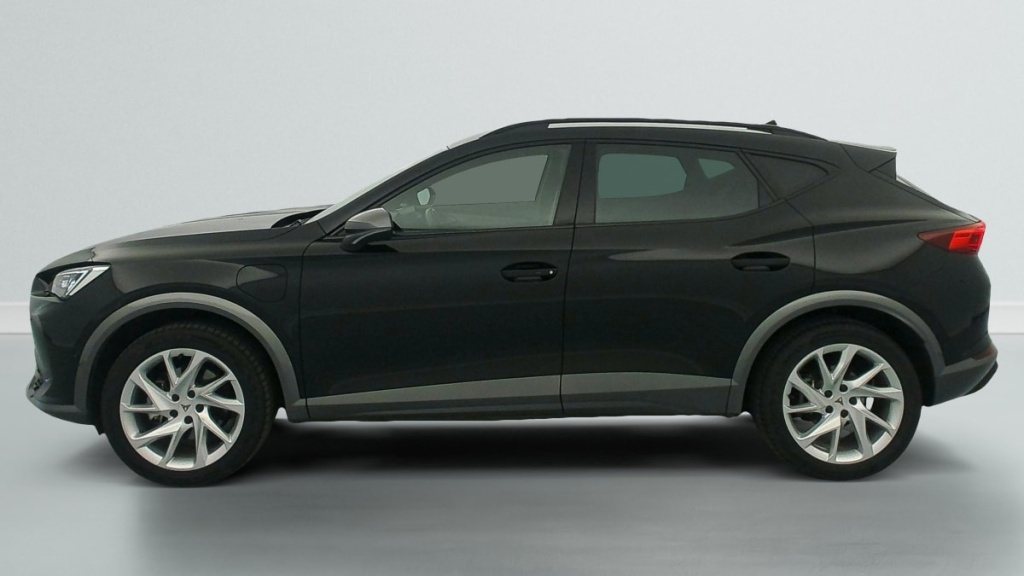 CUPRA Formentor 1.4 e-HYBRID 204 ch DSG6 Business Edition - ref: 1-378780 - Photo 4