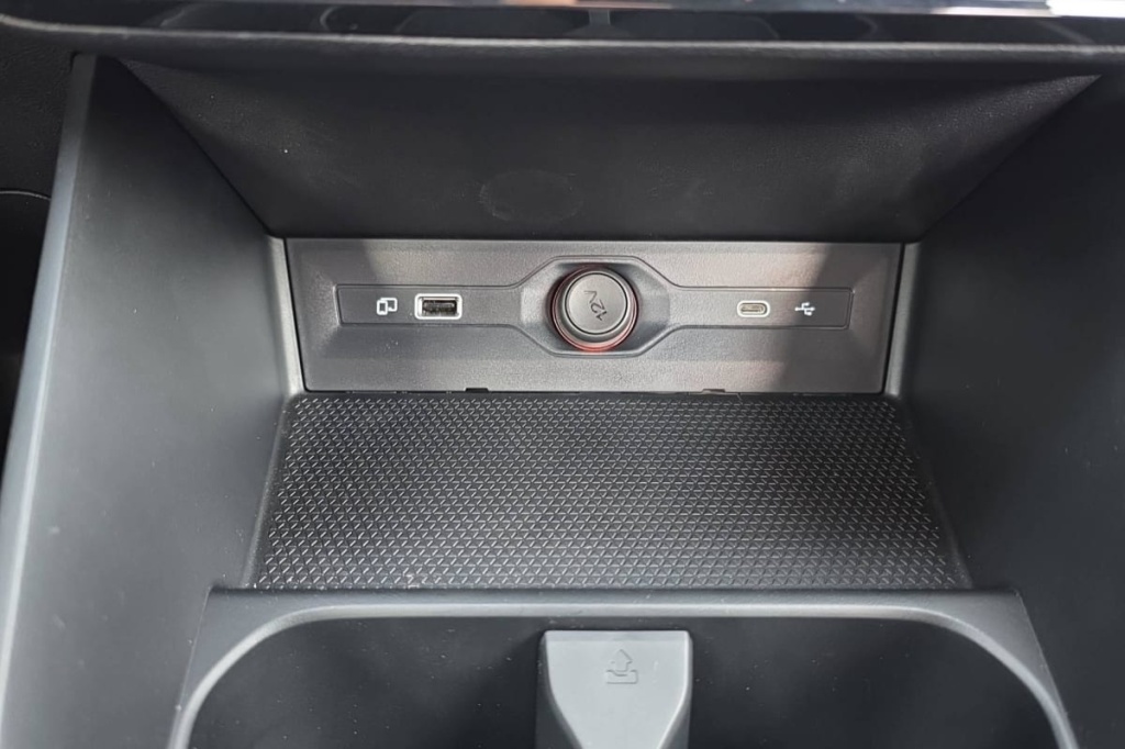 MG MG3 1.5 L Hybrid+ 195 ch Comfort - ref: 1-378824 - Photo 19