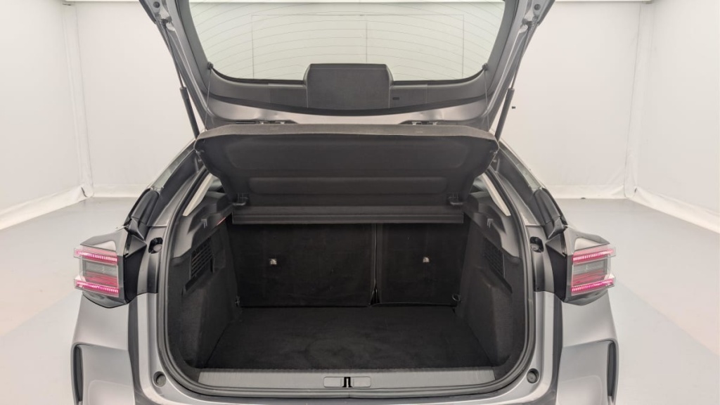 CITROEN C4 PureTech 130 EAT8 Plus - ref: 1-378886 - Photo 11