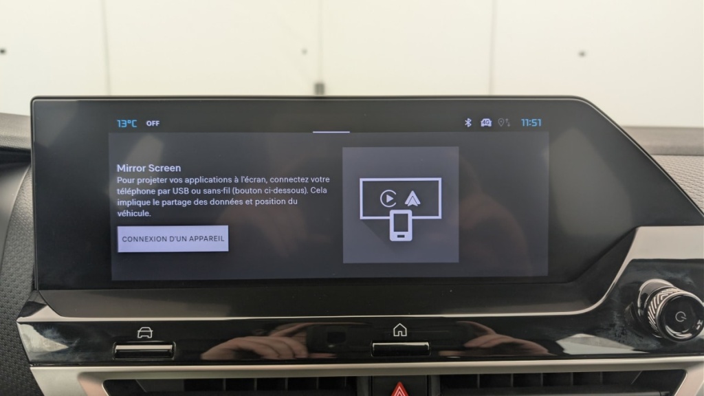 CITROEN C4 PureTech 130 EAT8 Plus - ref: 1-378886 - Photo 18