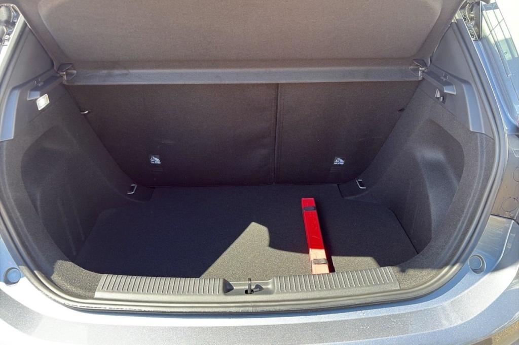 MG MG3 1.5 L Hybrid+ 195 ch Luxury - ref: 1-378907 - Photo 11