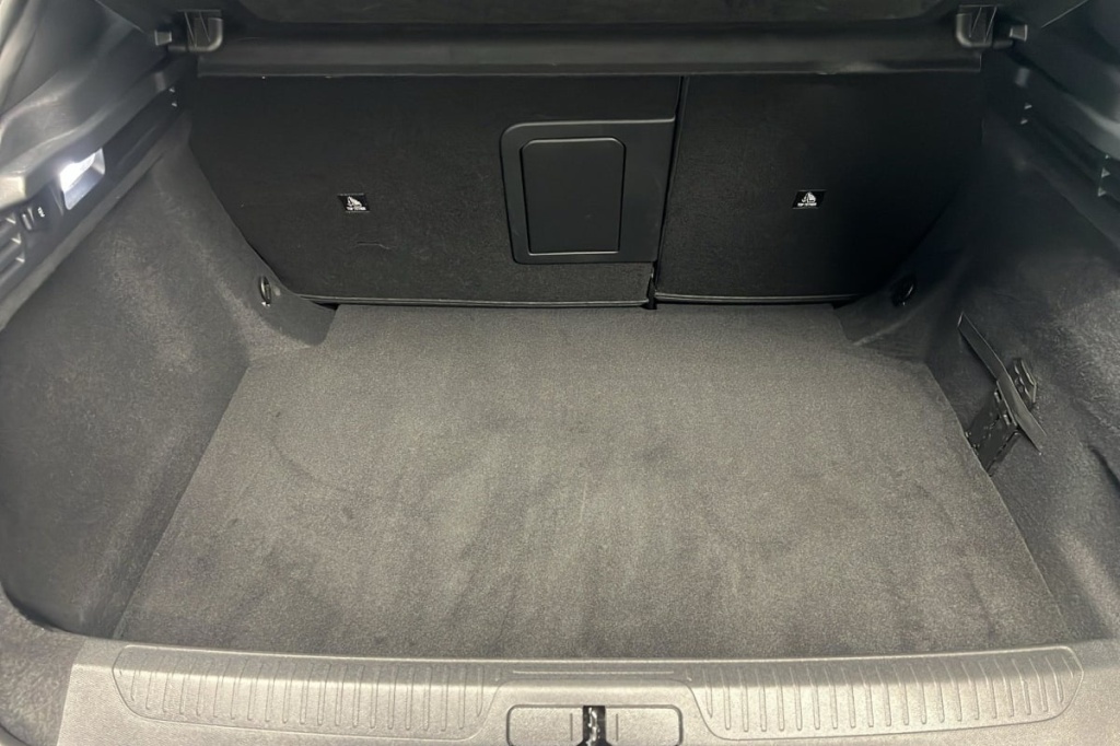 DS DS4 BlueHDi 130 EAT8 Etoile - Alcantara - ref: 1-378942 - Photo 11