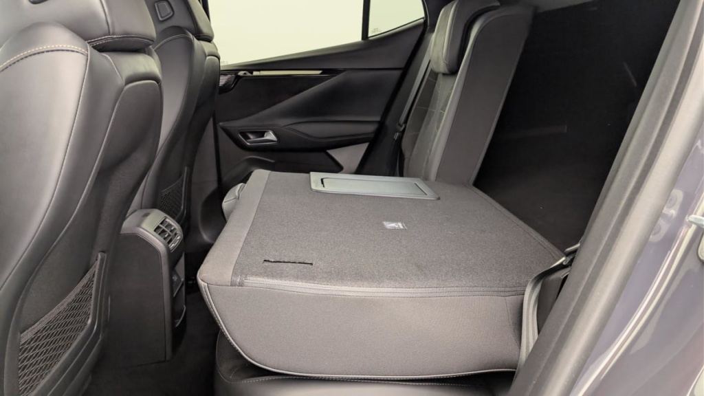 DS DS4 BlueHDi 130 EAT8 Etoile - Alcantara - ref: 1-378943 - Photo 12