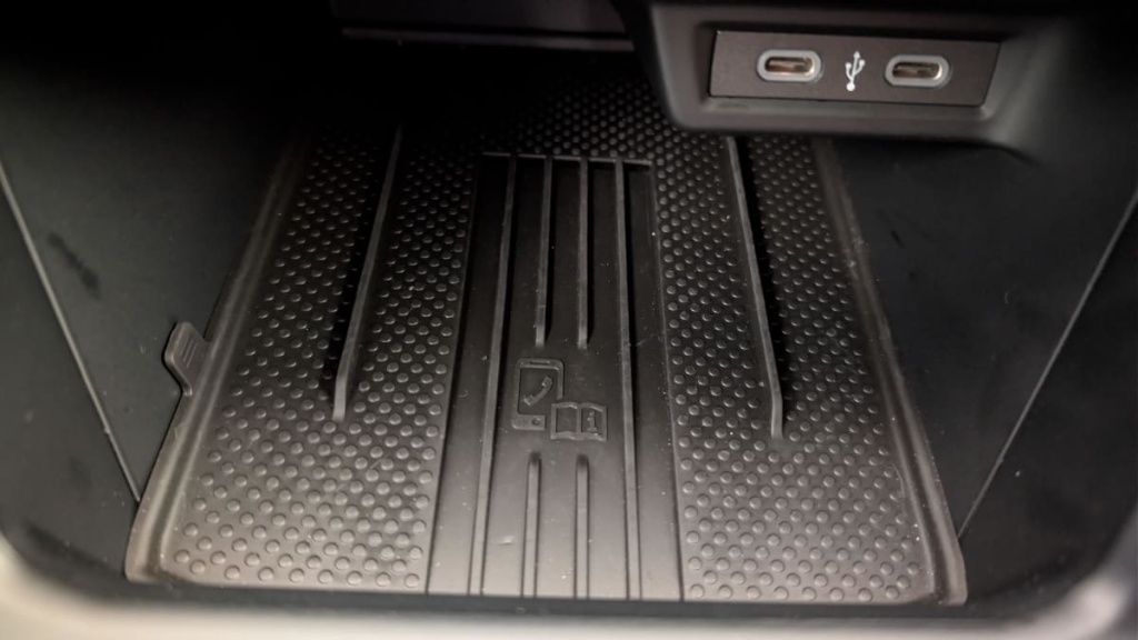 VOLKSWAGEN Polo 1.0 MPI 80 S S BVM5 - ref: 1-378978 - Photo 20