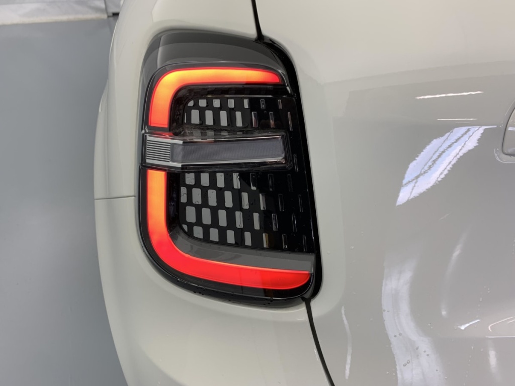 FIAT 600 T-Gen 3 1.2 Hybrid 110ch eDCT6 La Prima - ref: 1-378980 - Photo 11