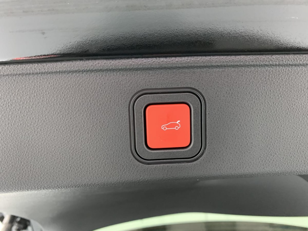 FIAT 600 T-Gen 3 1.2 Hybrid 110ch eDCT6 La Prima - ref: 1-378988 - Photo 13