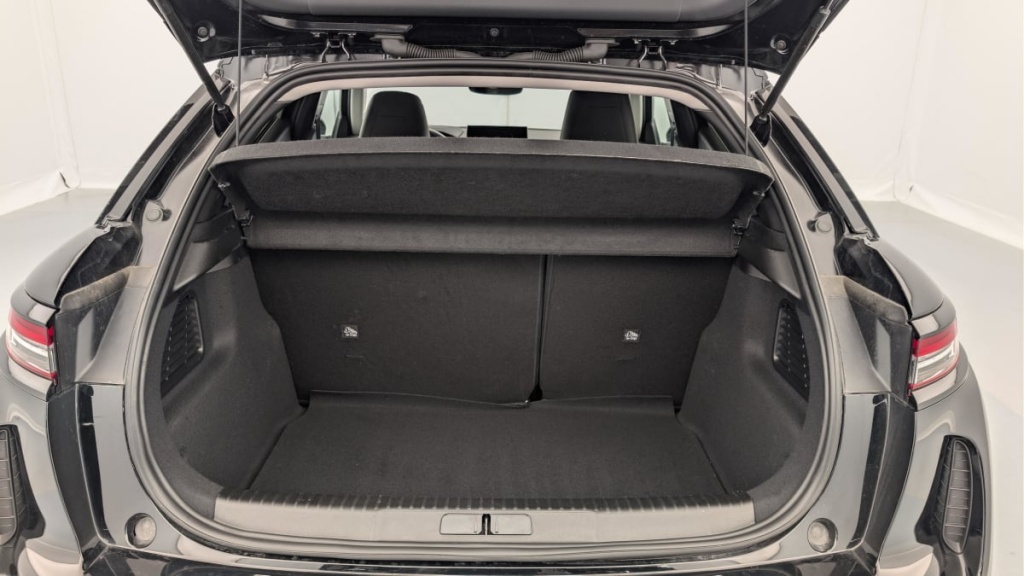 DS DS3 PureTech 130 EAT8 Opera - ref: 1-378998 - Photo 11