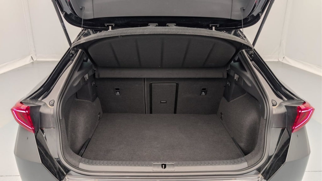 CUPRA Formentor 1.4 e-HYBRID 204 ch DSG6 Business Edition - ref: 1-379040 - Photo 11