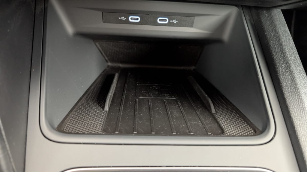 CUPRA Formentor 1.4 e-HYBRID 204 ch DSG6 Business Edition - ref: 1-379040 - Photo 20