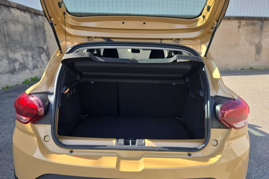 DACIA Sandero TCe 110 GSR2 Stepway Extreme - ref: 1-379070 - Photo 11