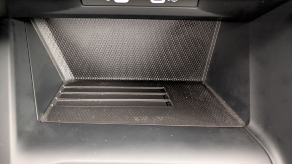 VOLKSWAGEN Golf 2.0 TDI 116 BVM6 LIFE PLUS - ref: 1-379103 - Photo 19