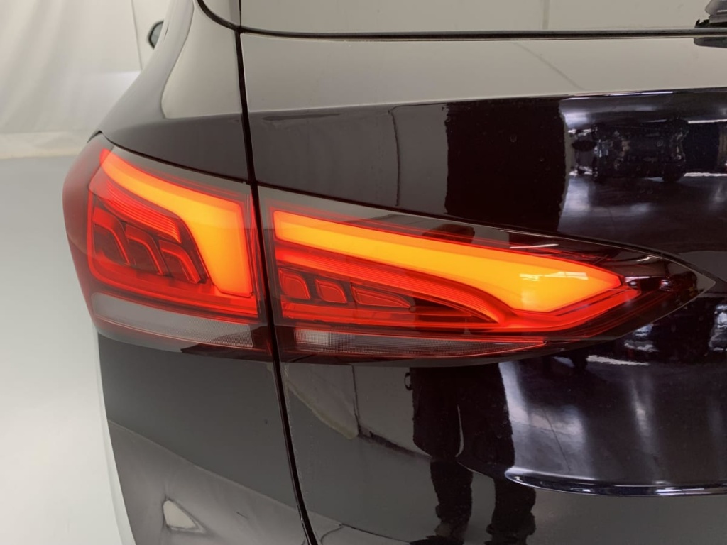 MG ZS 1.5 L Hybrid+ 197 ch Luxury - ref: 1-379179 - Photo 11