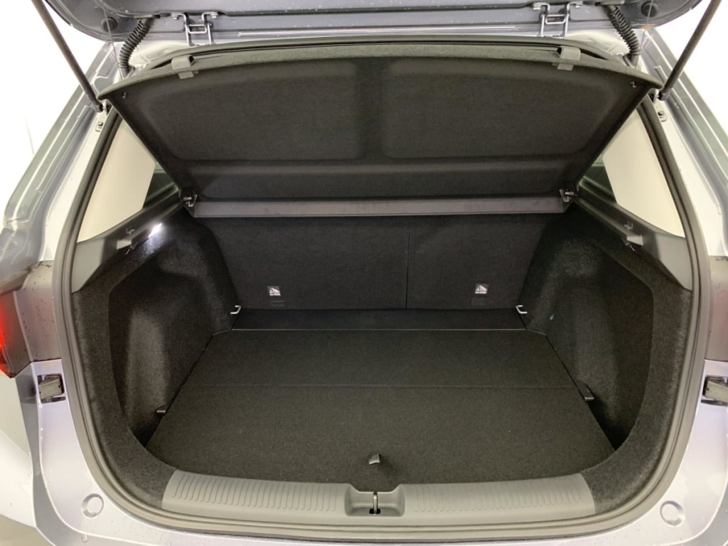 MG ZS 1.5 L Hybrid+ 197 ch Luxury - ref: 1-379200 - Photo 12