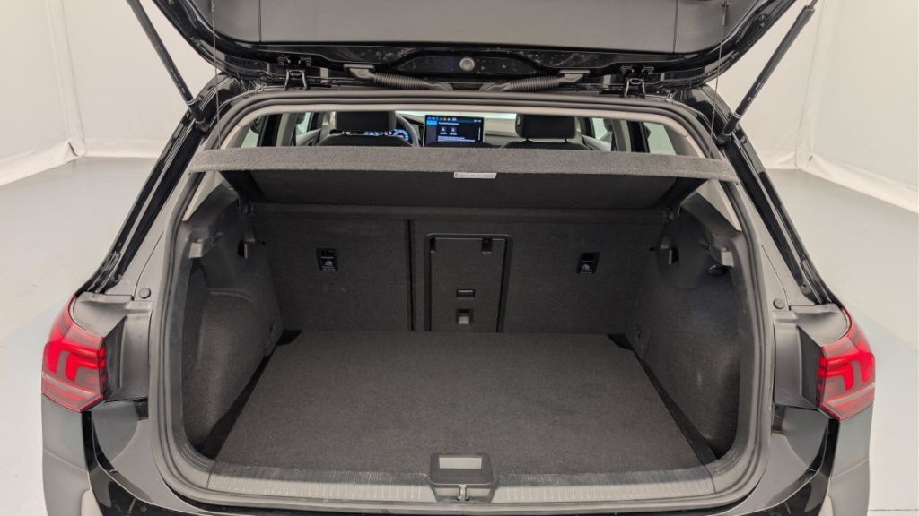 VOLKSWAGEN Golf 2.0 TDI 116 BVM6 LIFE PLUS - ref: 1-379316 - Photo 11