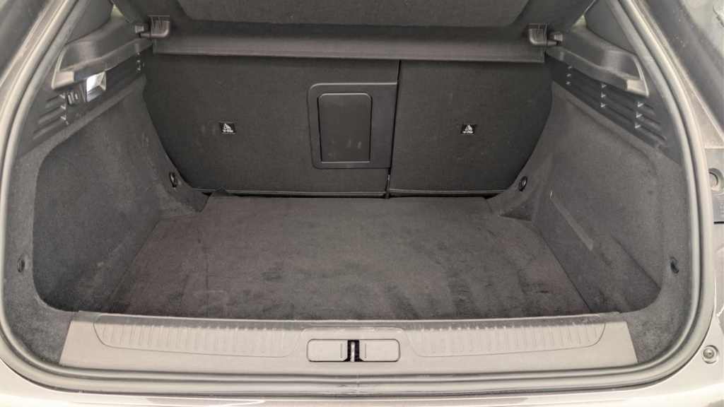 DS DS4 Hybride 145 e-DCT6 Etoile - Alcantara - ref: 1-379329 - Photo 11