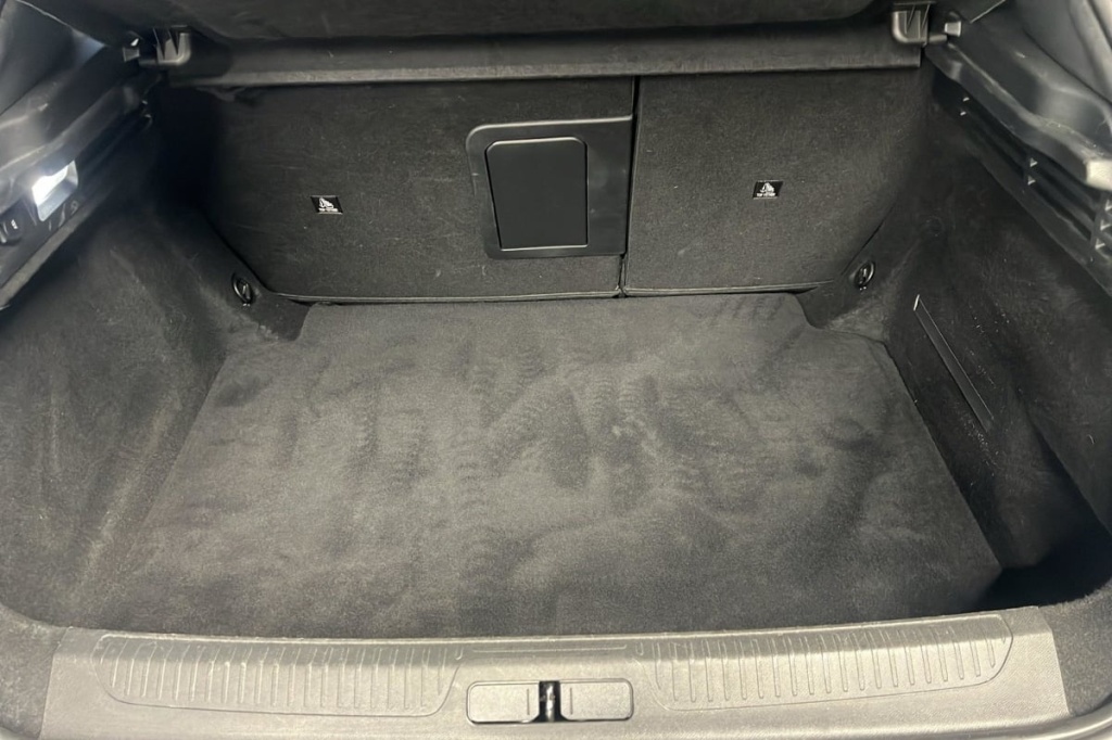 DS DS4 Hybride 145 e-DCT6 Etoile - Alcantara - ref: 1-379333 - Photo 11