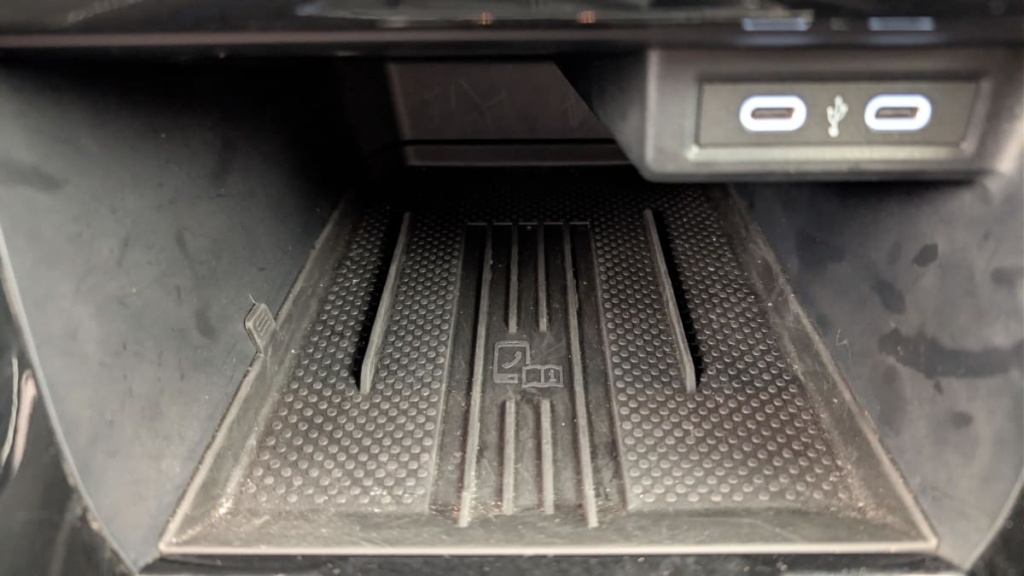 VOLKSWAGEN T-Cross 1.0 TSI 116 Start Stop BVM6 VW Edition - ref: 1-379371 - Photo 20