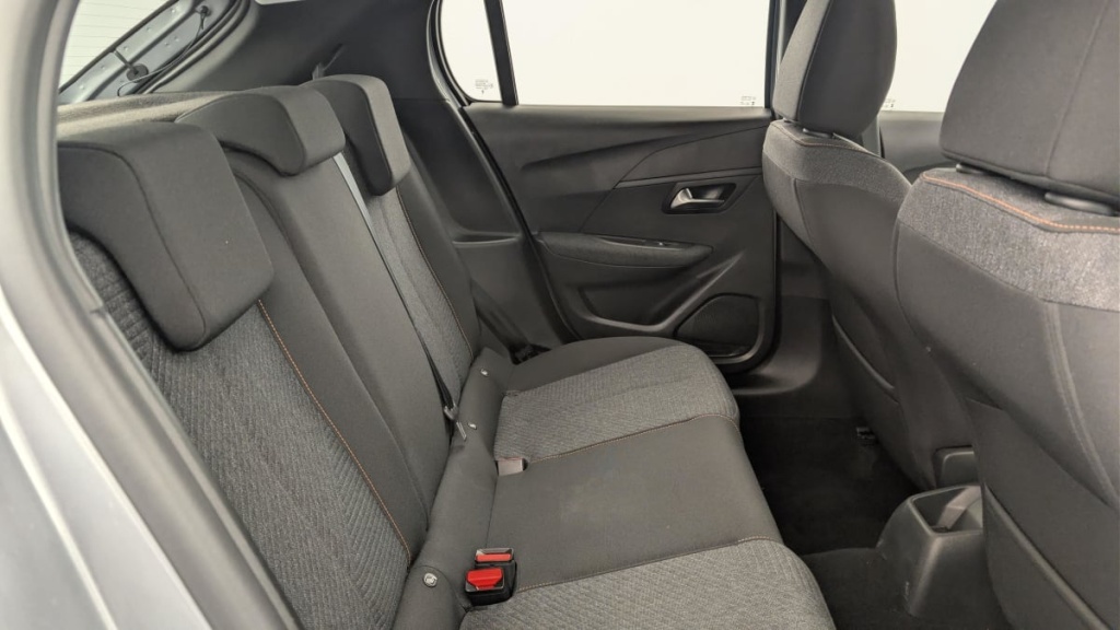 PEUGEOT 208 100 S S BVM6 Style - ref: 1-379633 - Photo 10