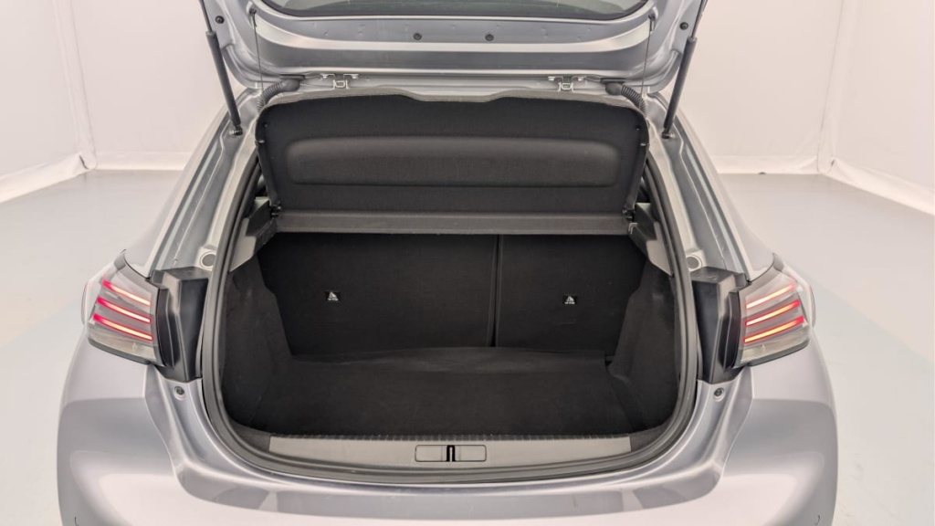 PEUGEOT 208 100 S S BVM6 Style - ref: 1-379633 - Photo 11