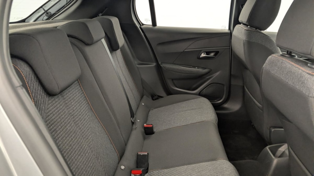 PEUGEOT 208 100 S S BVM6 Style - ref: 1-379634 - Photo 10