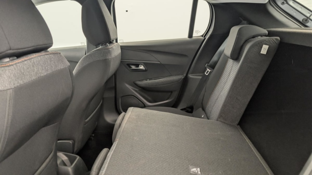 PEUGEOT 208 100 S S BVM6 Style - ref: 1-379634 - Photo 12