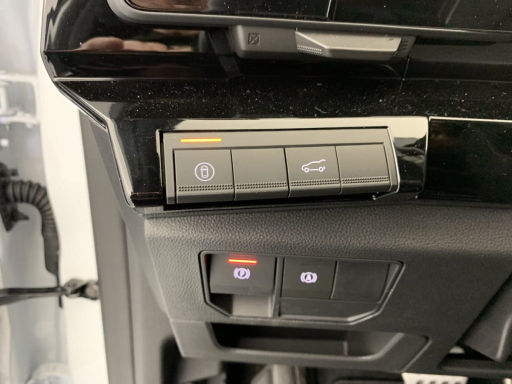 RENAULT Rafale E-Tech full hybrid 200ch esprit Alpine - ref: 1-379672 - Photo 19