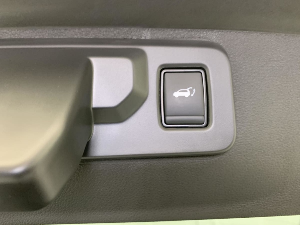 RENAULT Rafale E-Tech full hybrid 200ch esprit Alpine - ref: 1-379678 - Photo 13