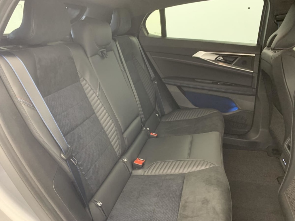 RENAULT Rafale E-Tech full hybrid 200ch esprit Alpine - ref: 1-379681 - Photo 10