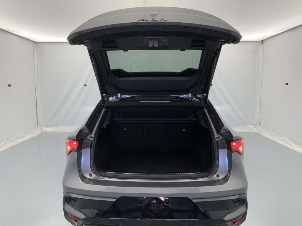 RENAULT Rafale E-Tech full hybrid 200ch esprit Alpine - ref: 1-379681 - Photo 12