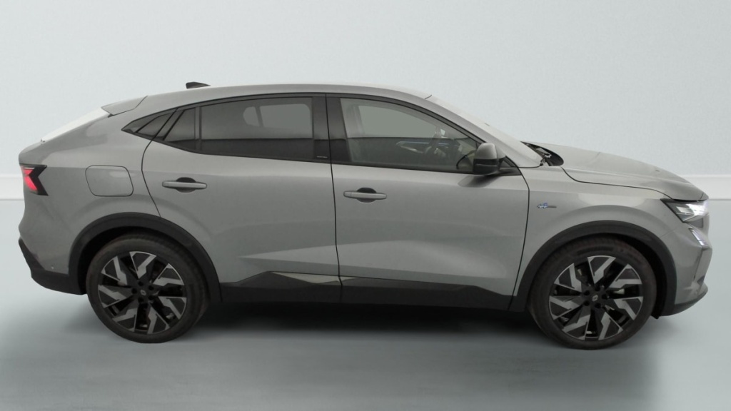 RENAULT Rafale E-Tech full hybrid 200ch esprit Alpine - ref: 1-379681 - Photo 8