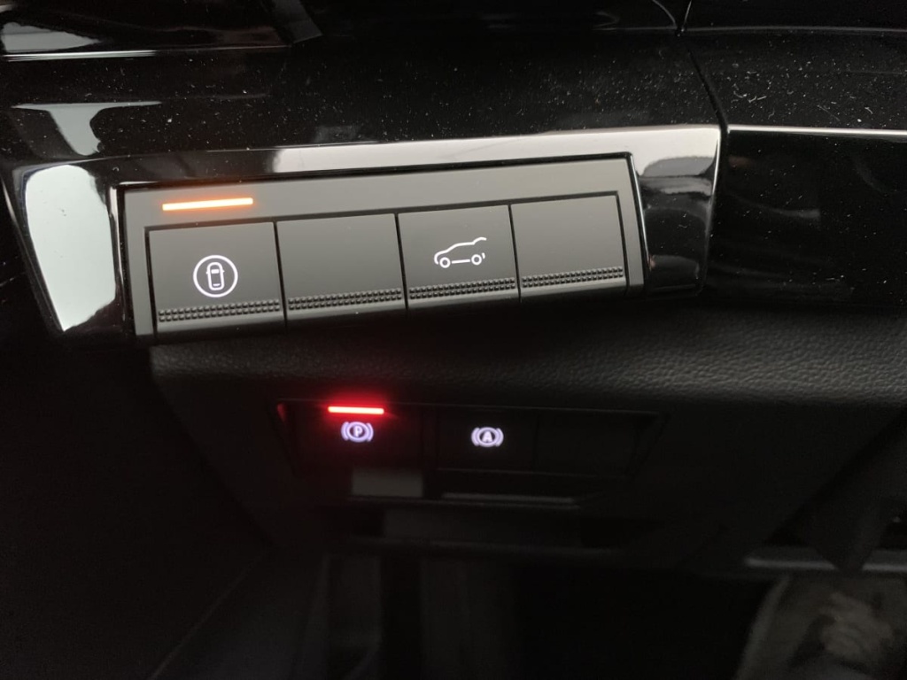 RENAULT Rafale E-Tech full hybrid 200ch esprit Alpine - ref: 1-379686 - Photo 20