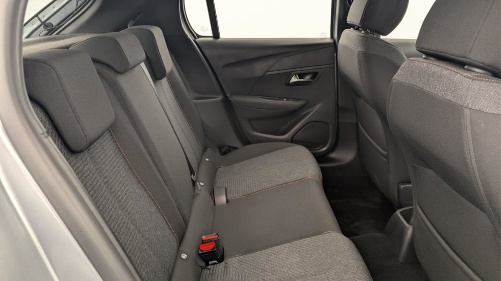 PEUGEOT 208 100 S S BVM6 Style - ref: 1-379687 - Photo 10