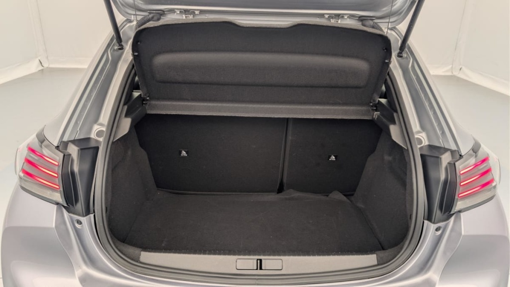 PEUGEOT 208 100 S S BVM6 Style - ref: 1-379687 - Photo 11