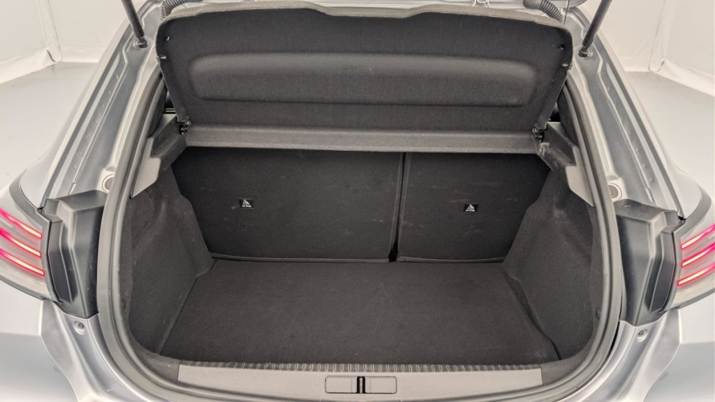 PEUGEOT 208 100 S S BVM6 Style - ref: 1-379689 - Photo 11