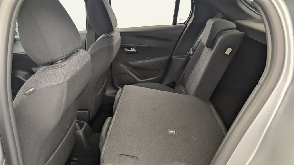 PEUGEOT 208 100 S S BVM6 Style - ref: 1-379693 - Photo 12