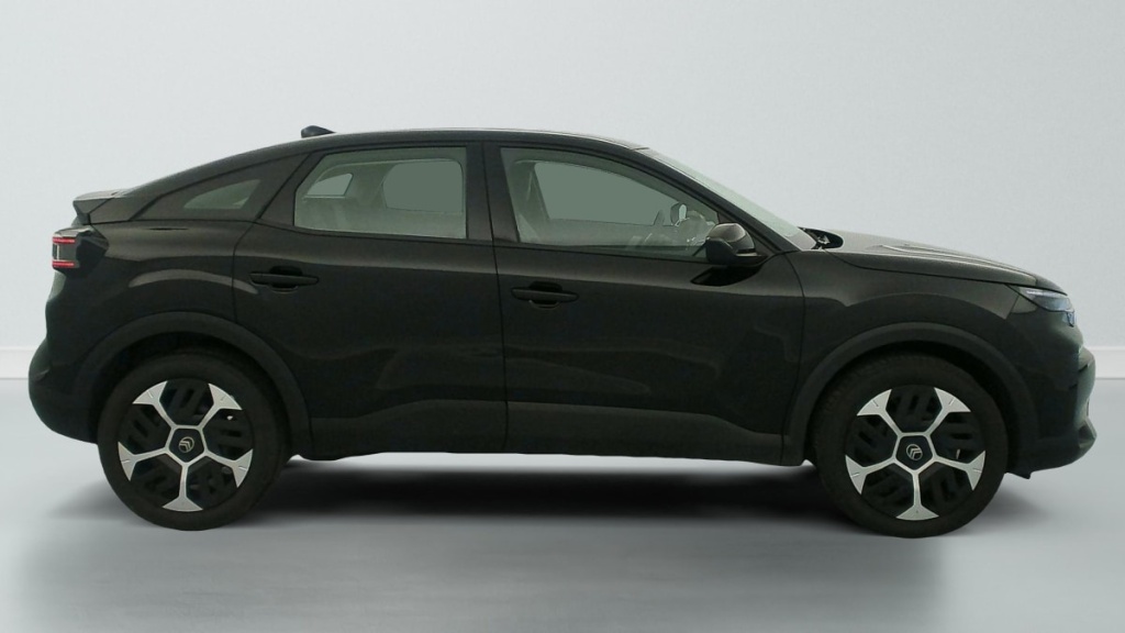 CITROEN C4 PureTech 130 EAT8 Plus - ref: 1-379707 - Photo 8