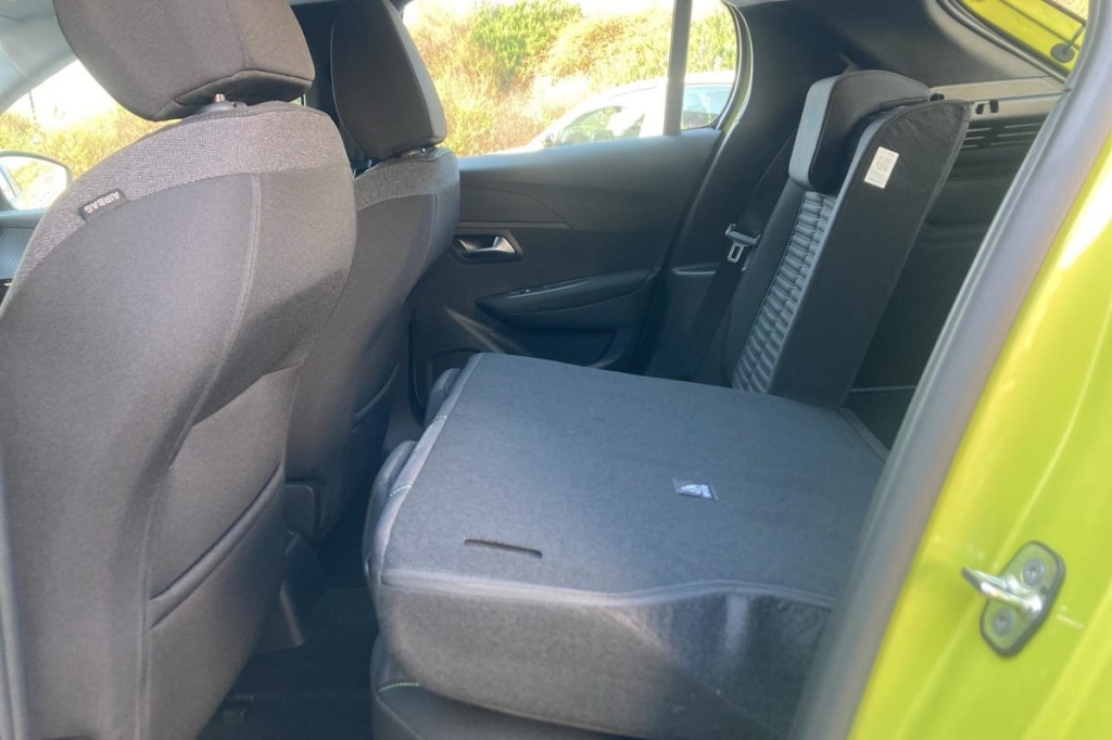 PEUGEOT 208 PureTech 100 S S BVM6 Active - ref: 1-379877 - Photo 10