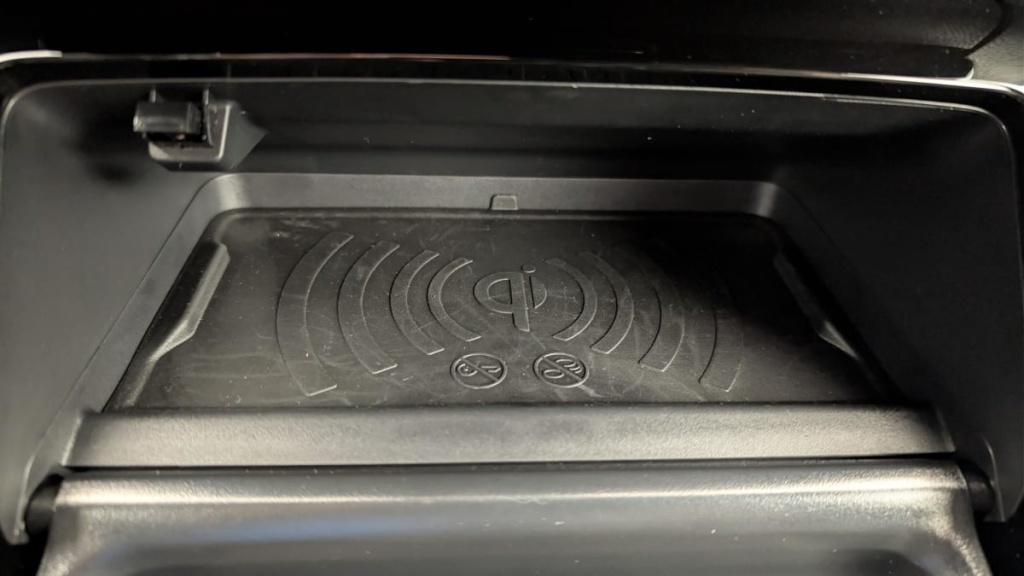 PEUGEOT 2008 100 S S BVM6 Allure - ref: 1-379986 - Photo 20