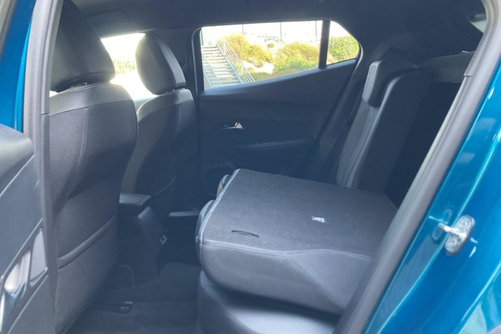 PEUGEOT 2008 100 S S BVM6 Allure - ref: 1-379988 - Photo 10