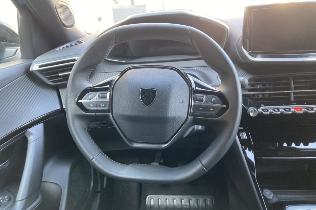 PEUGEOT 2008 100 S S BVM6 Allure - ref: 1-379988 - Photo 14