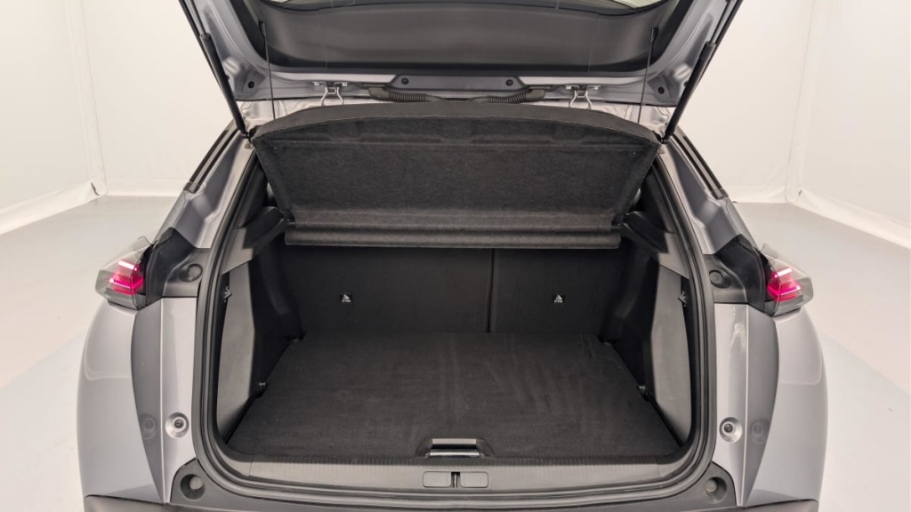 PEUGEOT 2008 100 S S BVM6 Allure - ref: 1-379991 - Photo 11